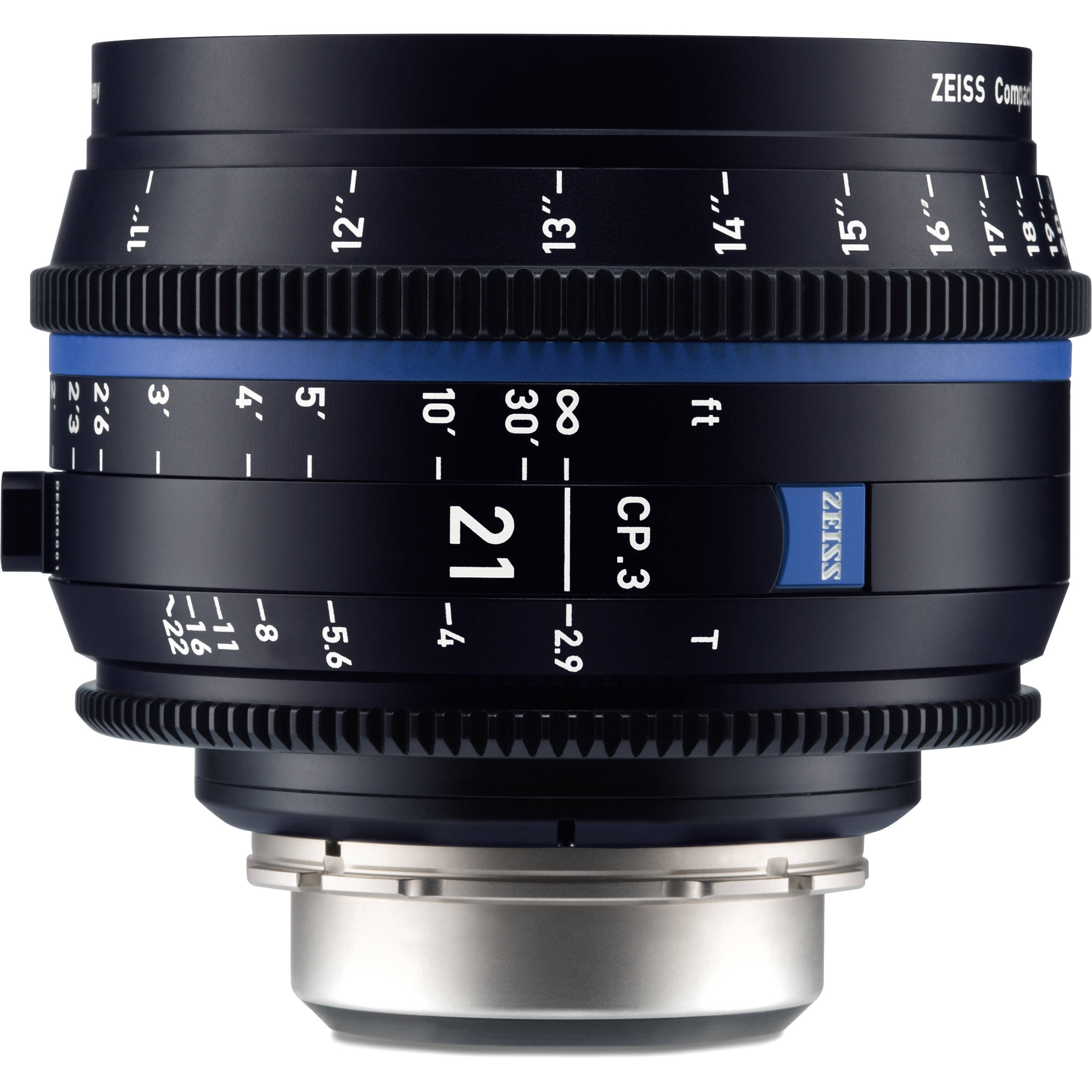 Zeiss CP.3