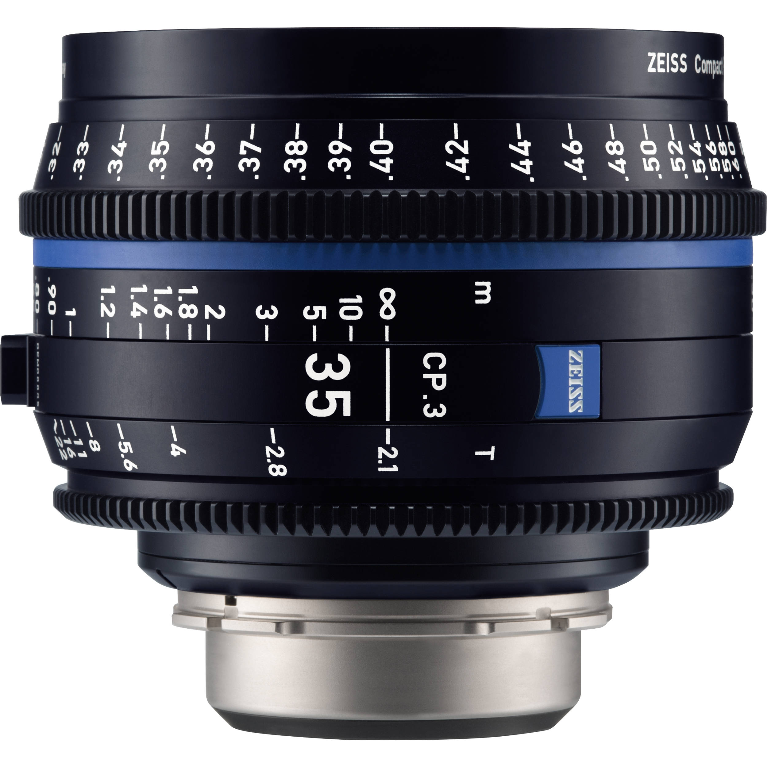 Zeiss CP.3