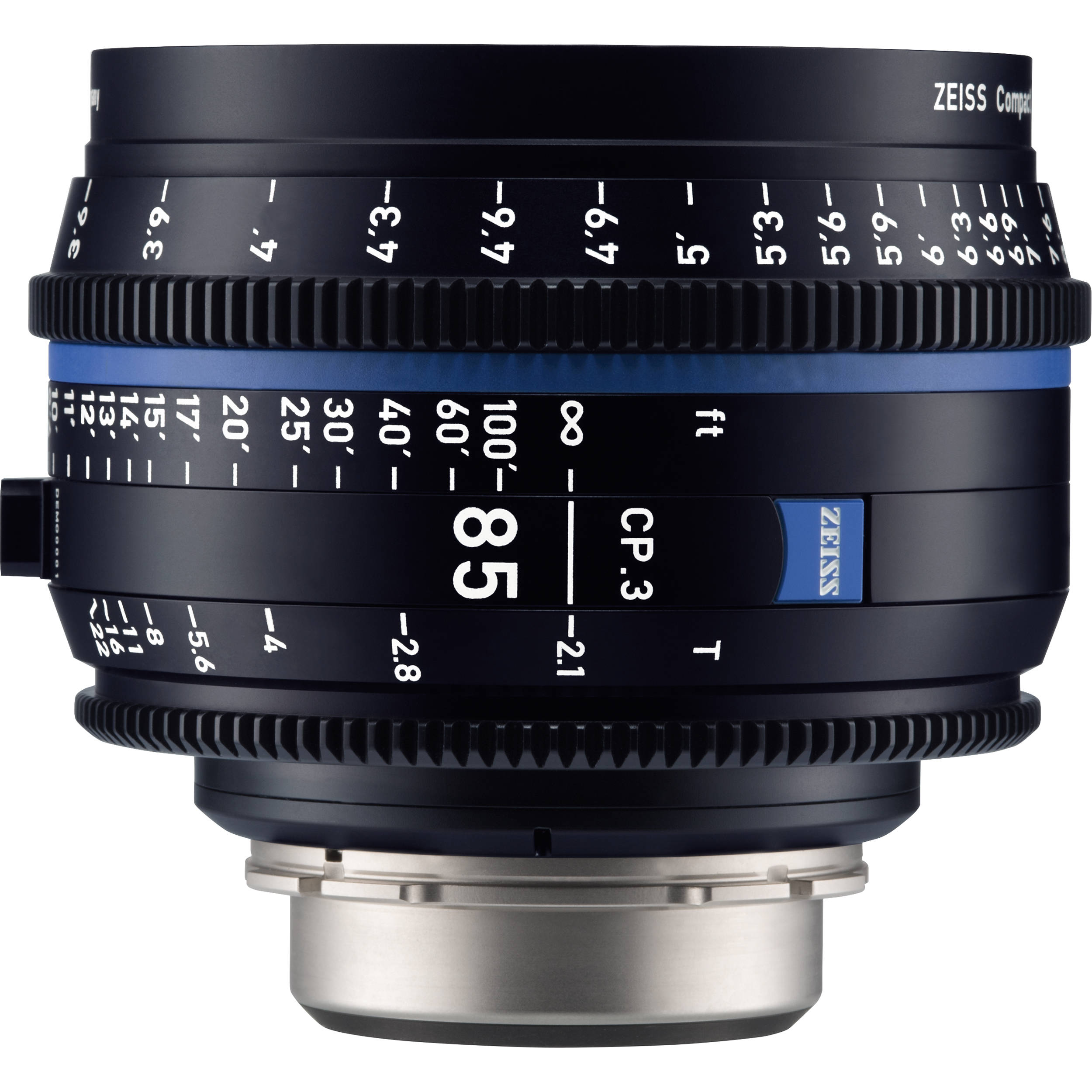 Zeiss CP.3