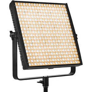 Lupoled 1120 Bi-Color