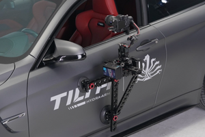 Tilta hydra m. ronin rs2