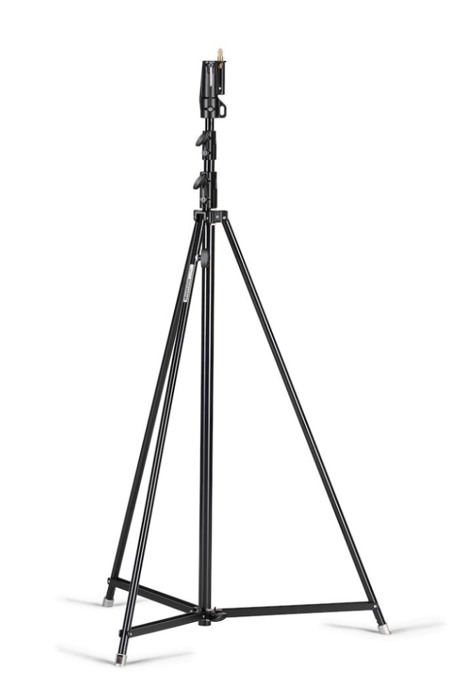 Manfrotto 111BSU