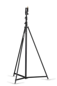Manfrotto 111BSU