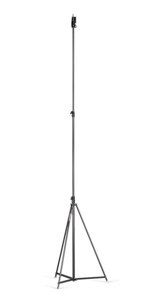 Manfrotto 111BSU