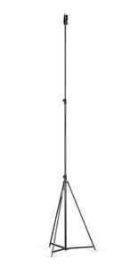 Manfrotto 111BSU