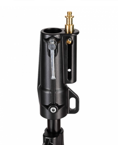 Manfrotto 111BSU