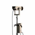 Last inn bildet i Galleri-visningsprogrammet, Epos 600 (bi-color)
