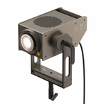 Last inn bildet i Galleri-visningsprogrammet, Epos 600 (bi-color)
