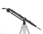Last inn bildet i Galleri-visningsprogrammet, 7.2ft Jib
