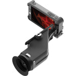 Last inn bildet i Galleri-visningsprogrammet, Small HD Sidefinder

