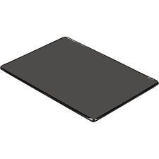 Neutral Density Filter 1.2