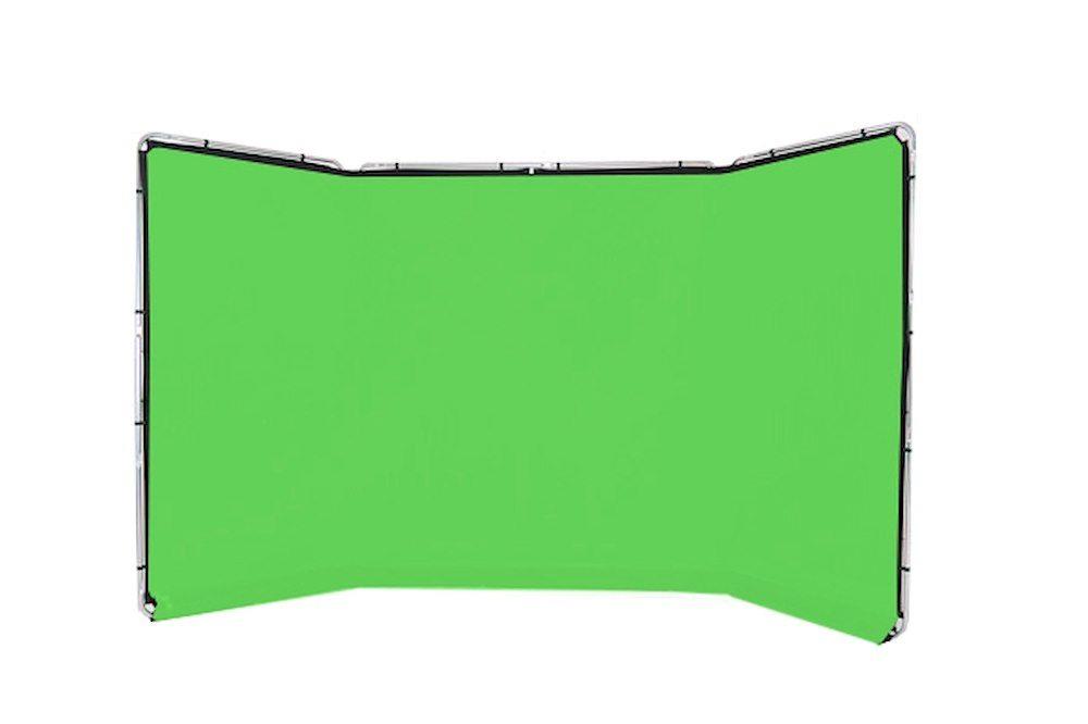 Lastolite Green Screen