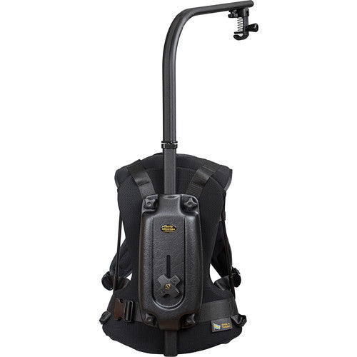 Easyrig
